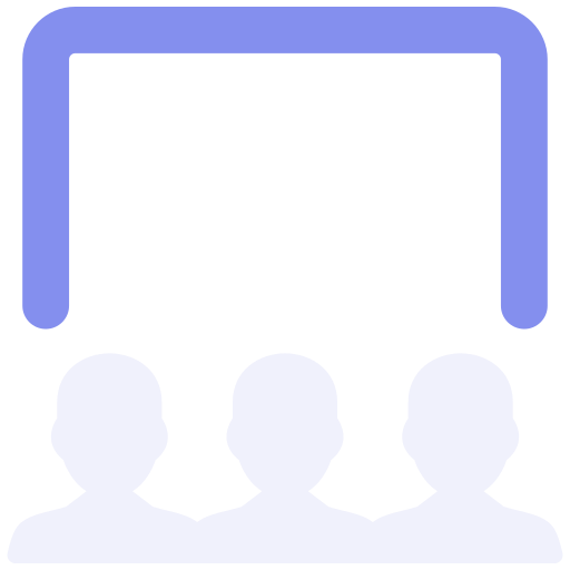 mídia social grátis ícone mídia social grátis ícone