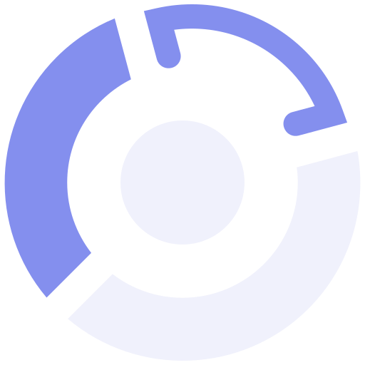 Strategy free icon Strategy free icon
