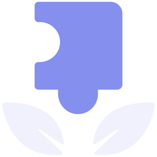 naturaleza icono gratis