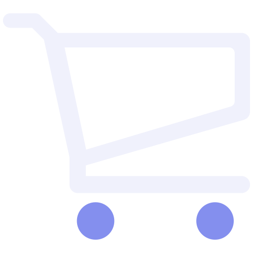 mercado icono gratis