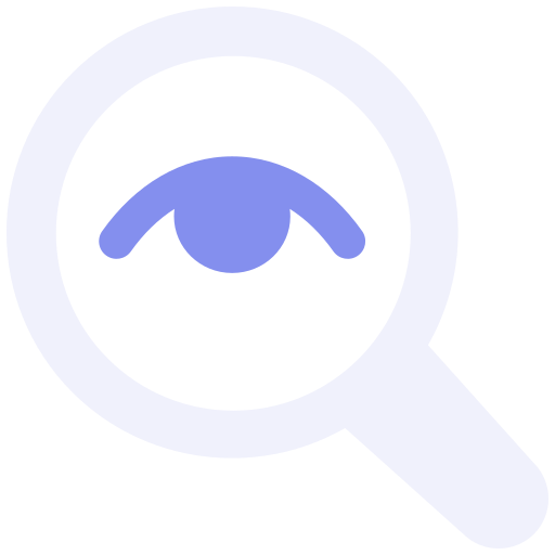 Statistics free icon Statistics free icon