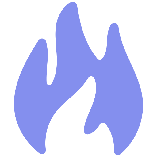 negocio icono gratis