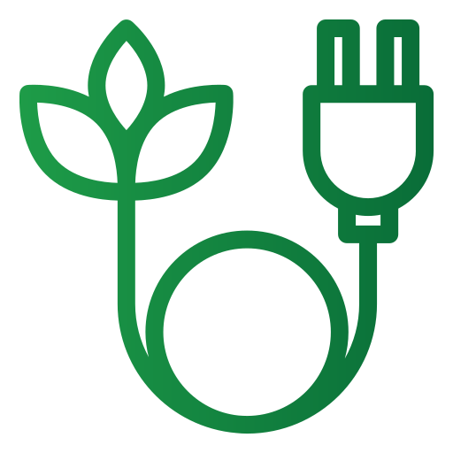 Кабель бесплатно иконка