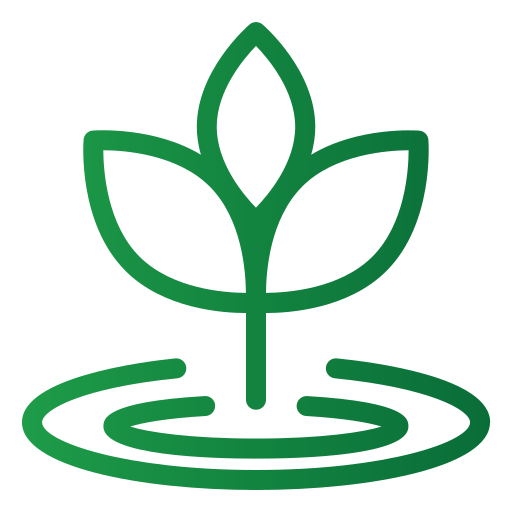 잎 무료 아이콘