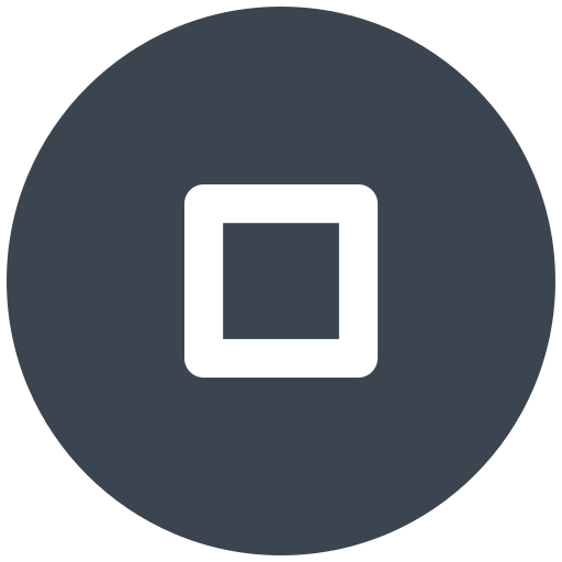 negocio icono gratis