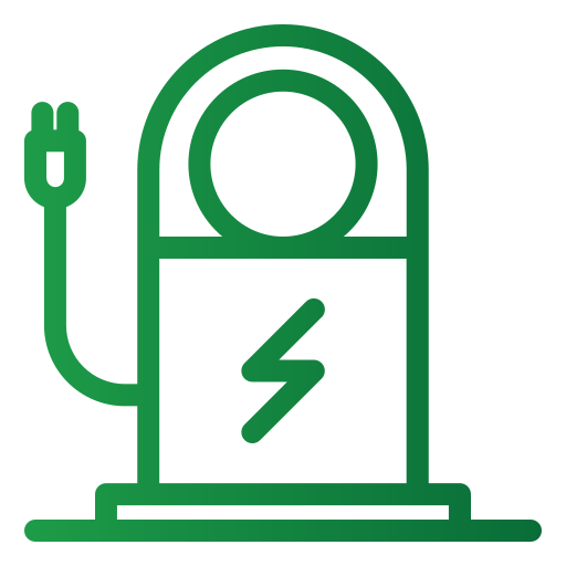 Станция бесплатно иконка Станция бесплатно иконка