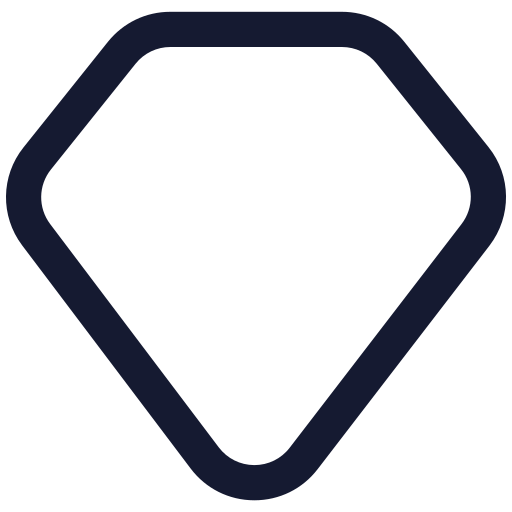 negocio icono gratis