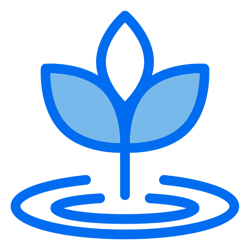 Leaf free icon Leaf free icon