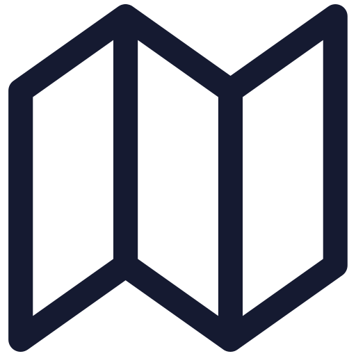 negocio icono gratis