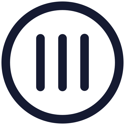 negocio icono gratis