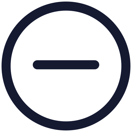 negocio icono gratis