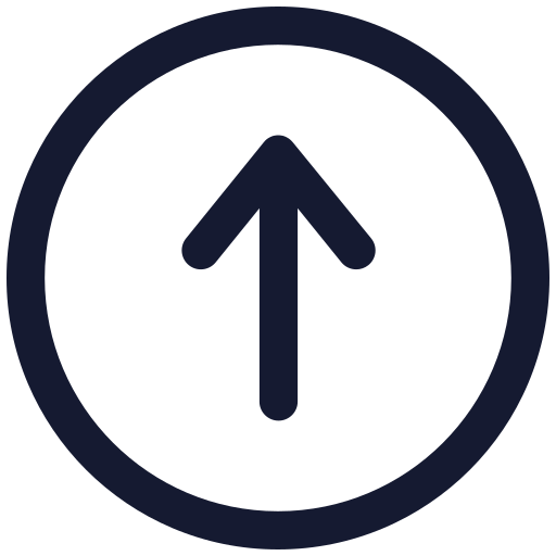 negocio icono gratis