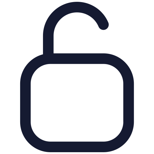 negocio icono gratis