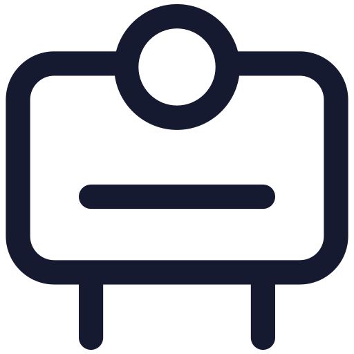 negocio icono gratis