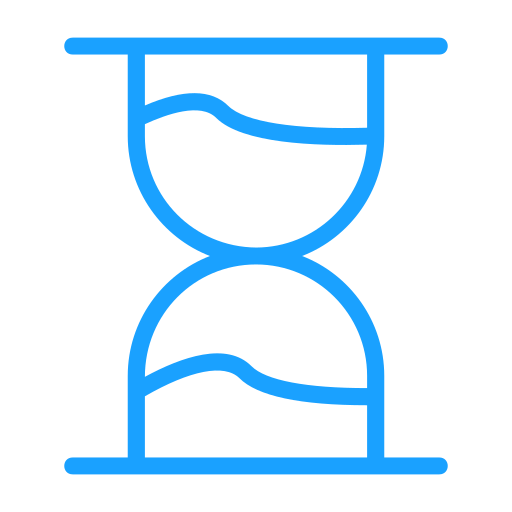 sanduhr kostenlos Icon sanduhr kostenlos Icon