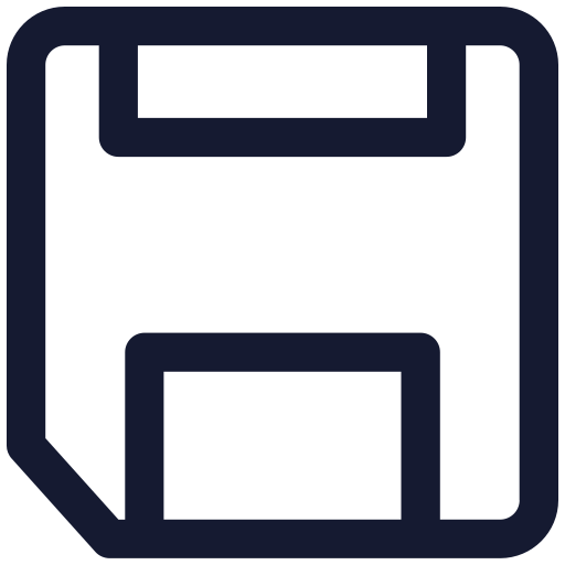 negocio icono gratis