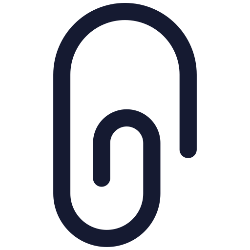 negocio icono gratis