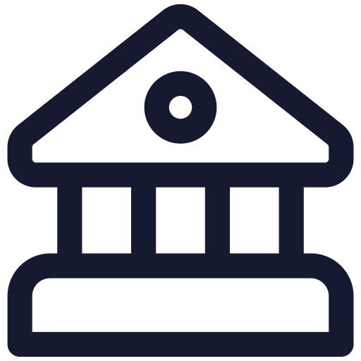 negocio icono gratis