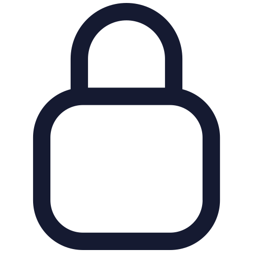 negocio icono gratis