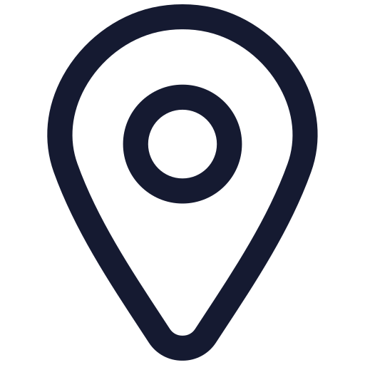 ubicación icono gratis