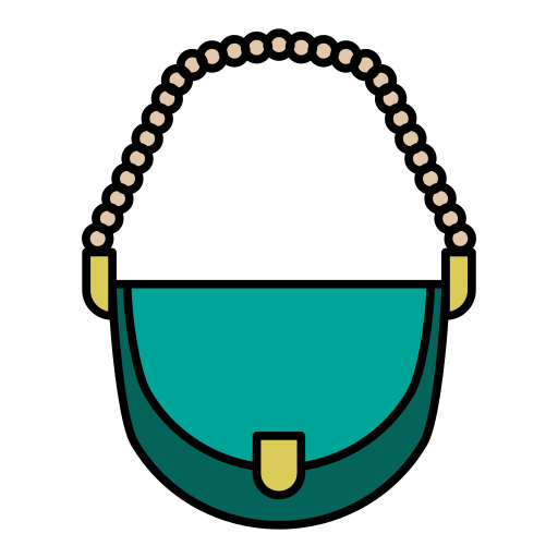 Сумка бесплатно иконка