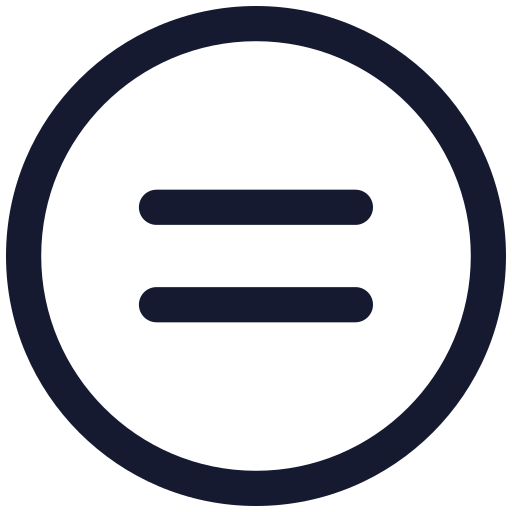 negocio icono gratis