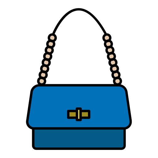 Сумка бесплатно иконка