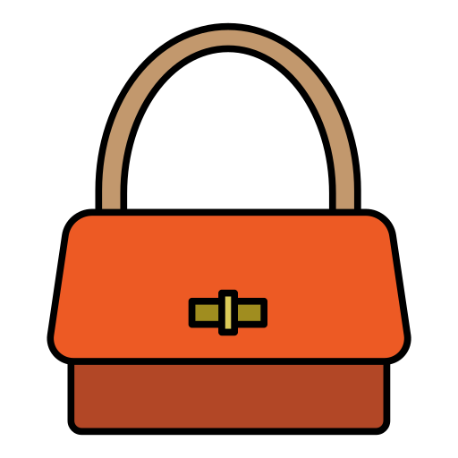 Сумка бесплатно иконка Сумка бесплатно иконка