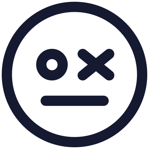 negocio icono gratis