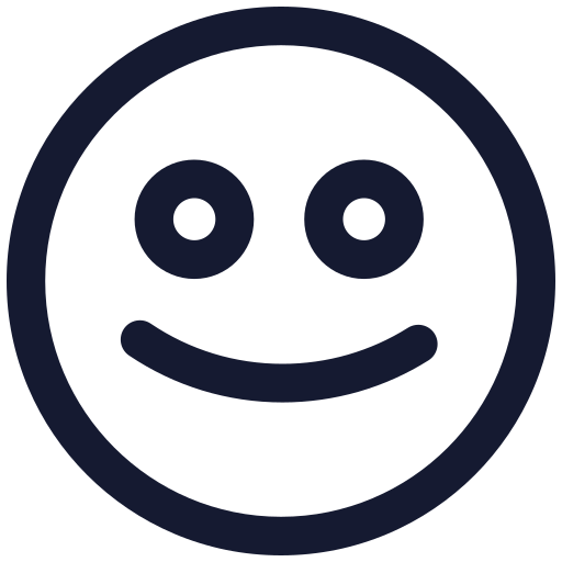 negocio icono gratis