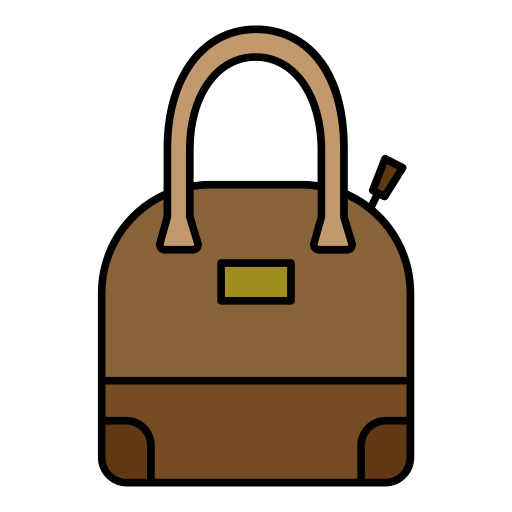 Сумка бесплатно иконка Сумка бесплатно иконка