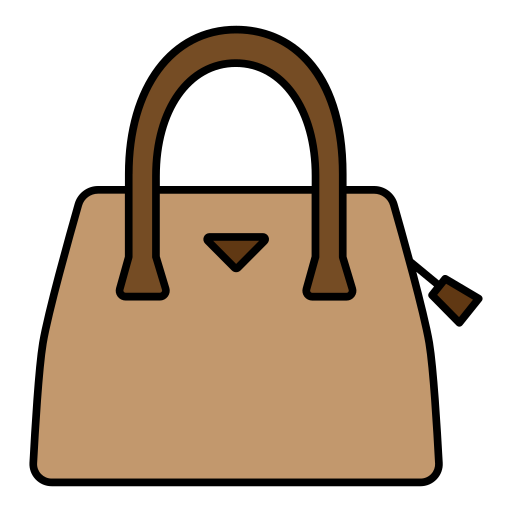 Сумка бесплатно иконка