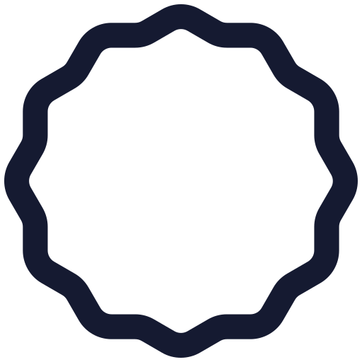 negocio icono gratis