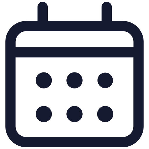 negocio icono gratis