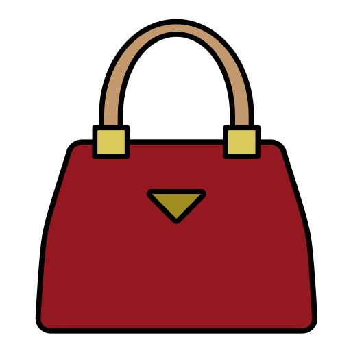 Bag free icon Bag free icon