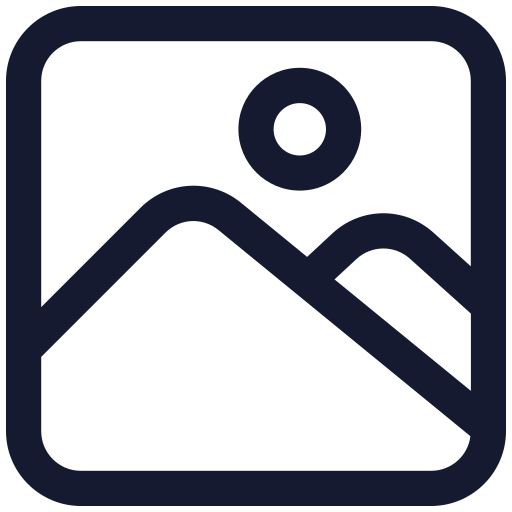 negocio icono gratis