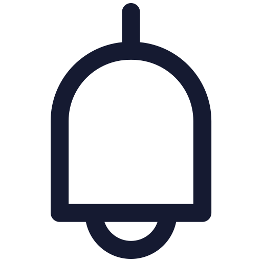 negocio icono gratis