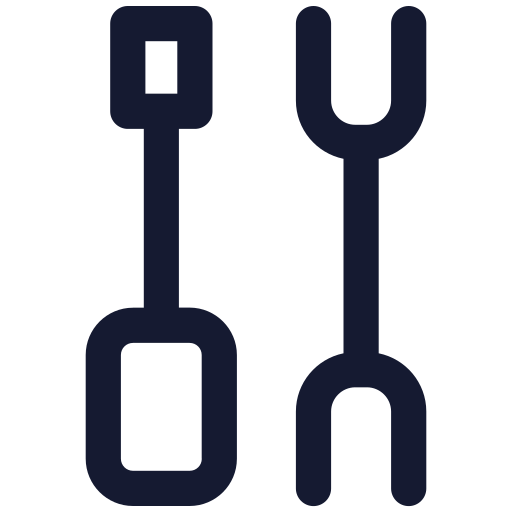 negocio icono gratis