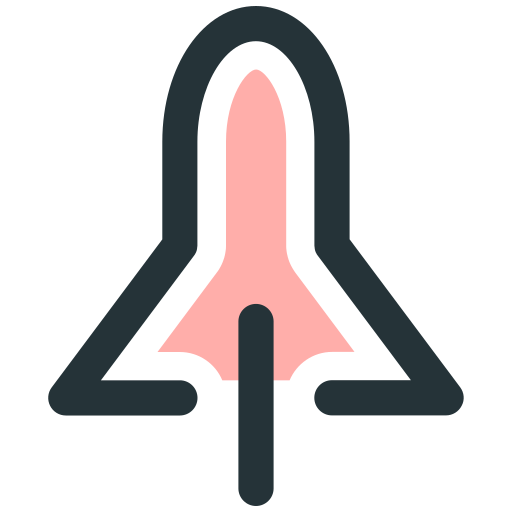 negocio icono gratis