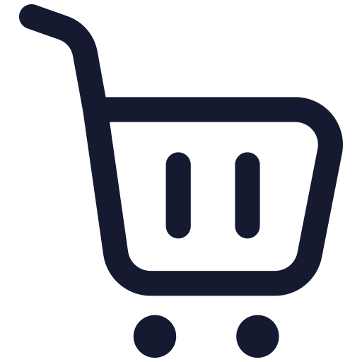 negocio icono gratis