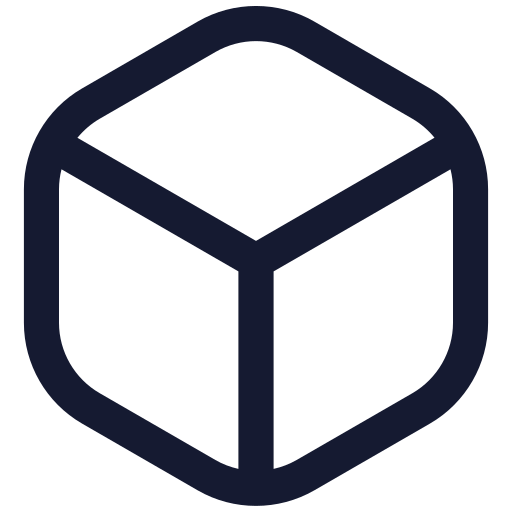 negocio icono gratis