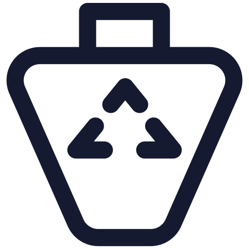 negocio icono gratis