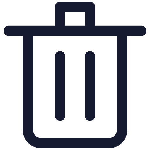 negocio icono gratis