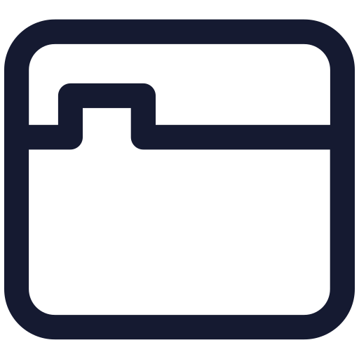 negocio icono gratis