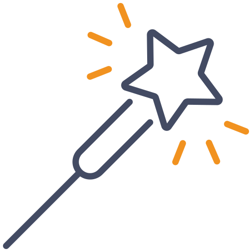Sparkler free icon Sparkler free icon