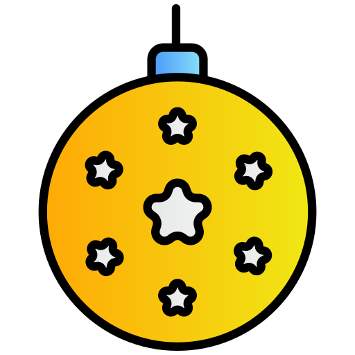 flitter kostenlos Icon