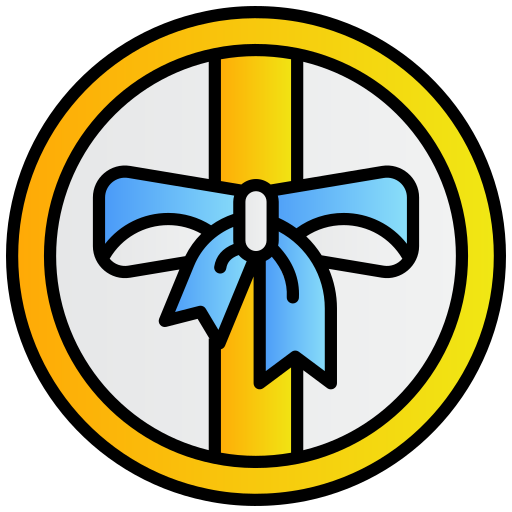 geschenk kostenlos Icon