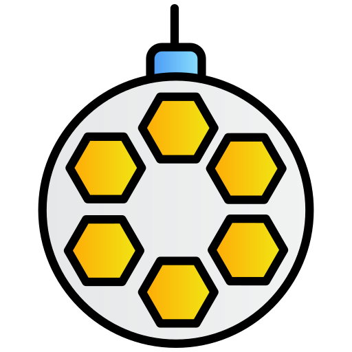 flitter kostenlos Icon