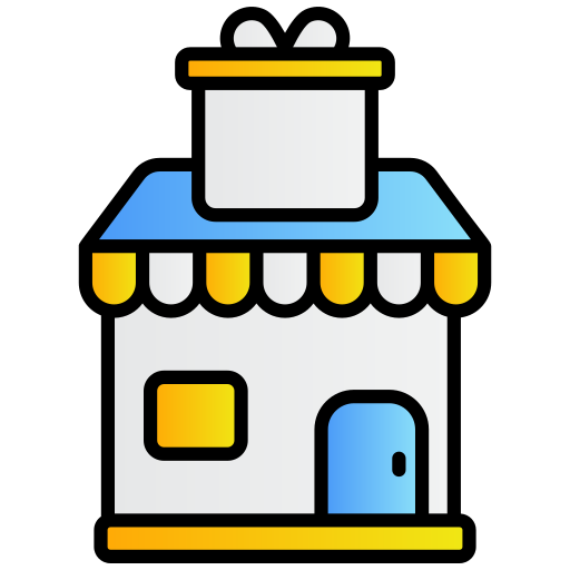 geschäft kostenlos Icon geschäft kostenlos Icon
