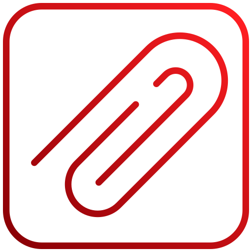 adjuntar icono gratis